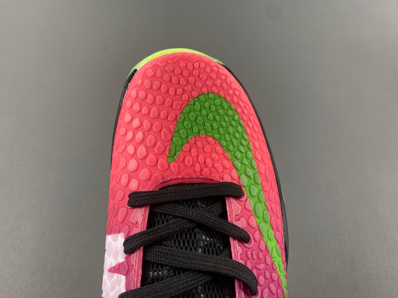 Kobe 6 Protro   PE2023-102