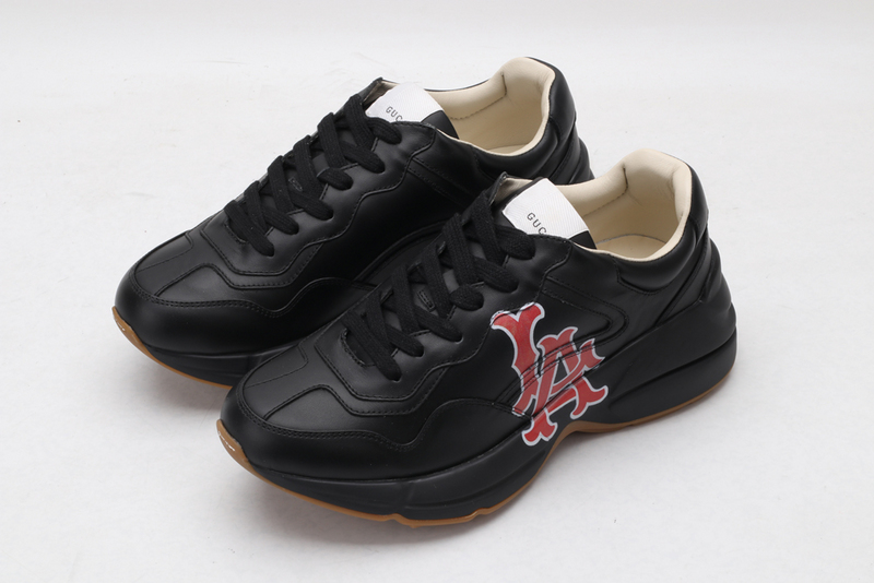 GC Rhyton Sneakers