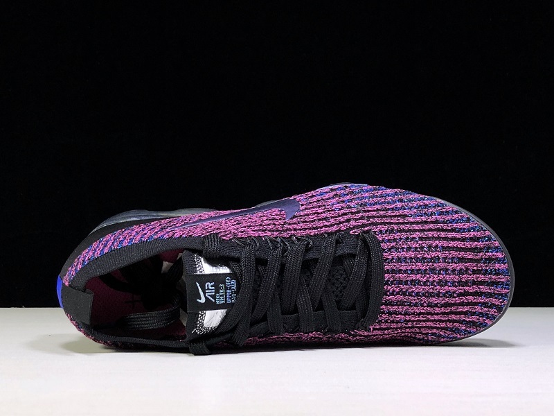 Nike Air VaporMax 3.0 “Laser Fuchsia” AJ6900-007