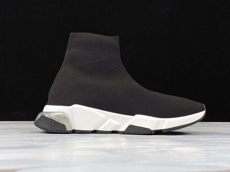 Balenciaga SPEED TRAINER