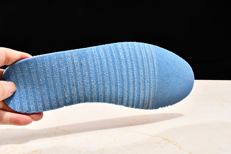 Air Jordan 4 Retro "Travis Scott - Cactus Jack" - 308497 406