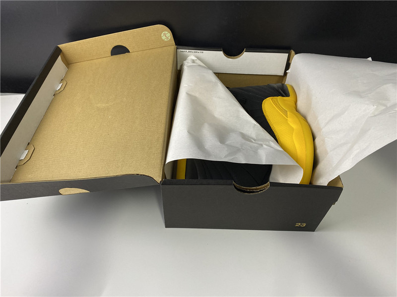 Nike SB Dunk Low Laser Orange BQ6817-800