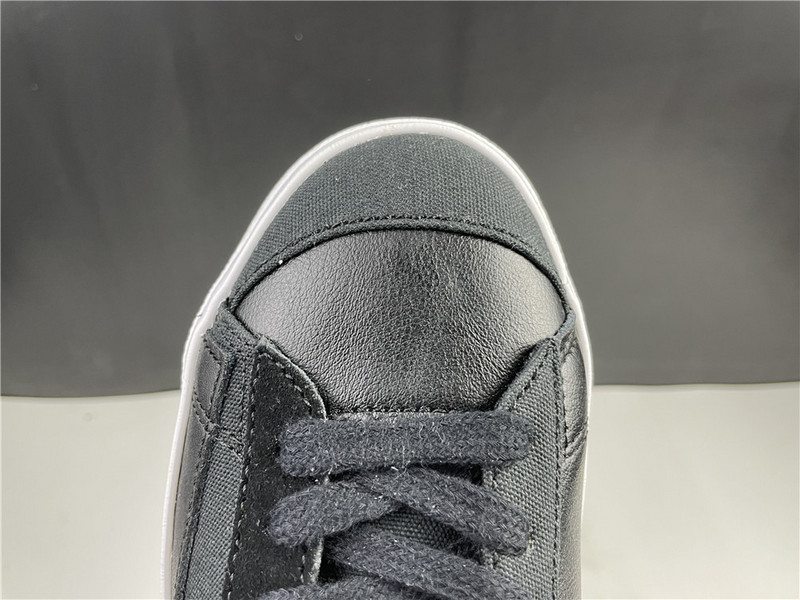 Nike Blazer Mid 77 Vintage Slam Jam CD8233 - 100