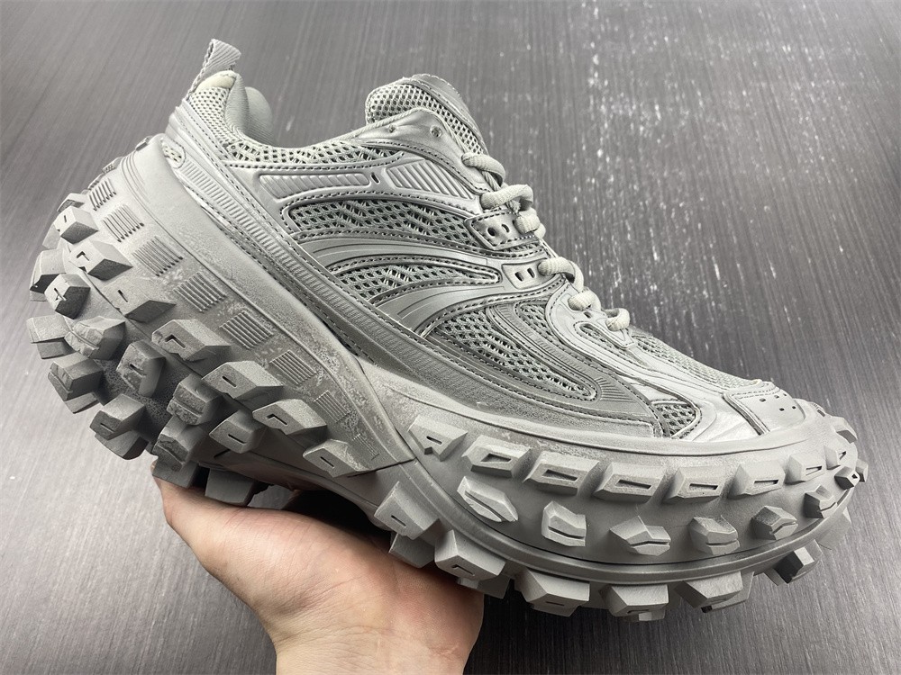 Balenciaga Defender Sneaker