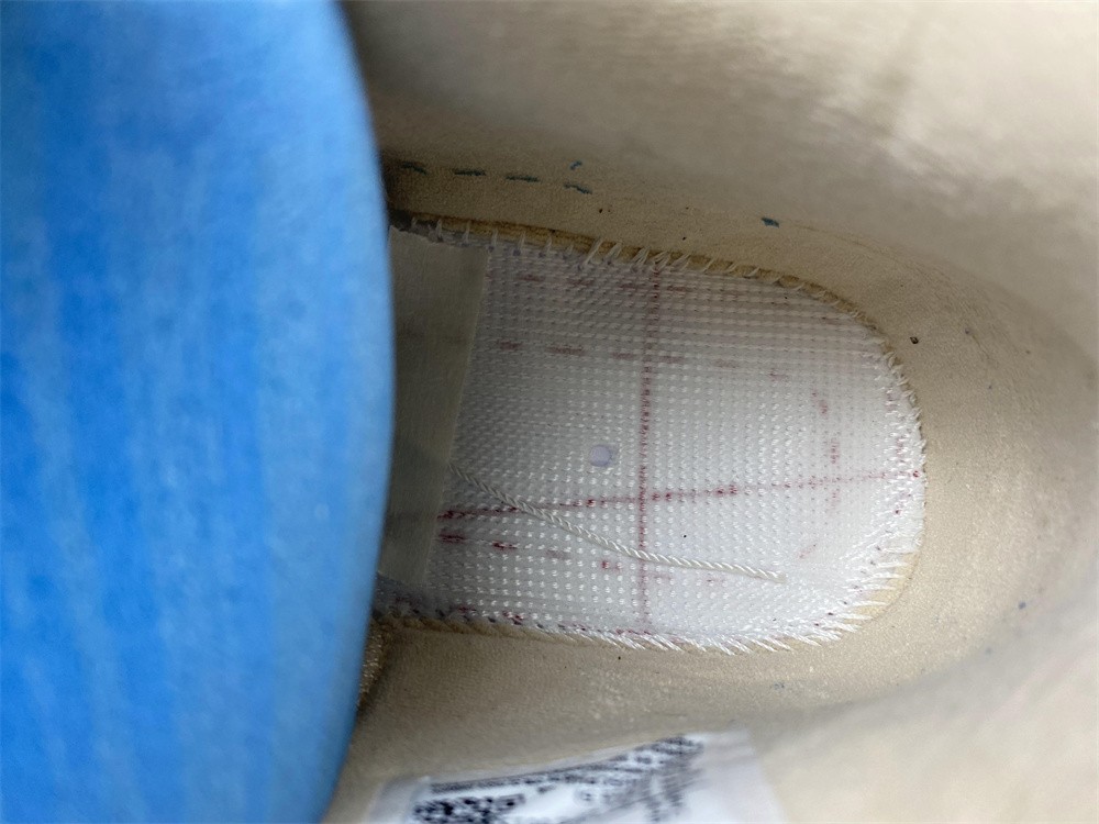 Air  Jordan 4 Retro Where the Wild Things Are DH0572-264