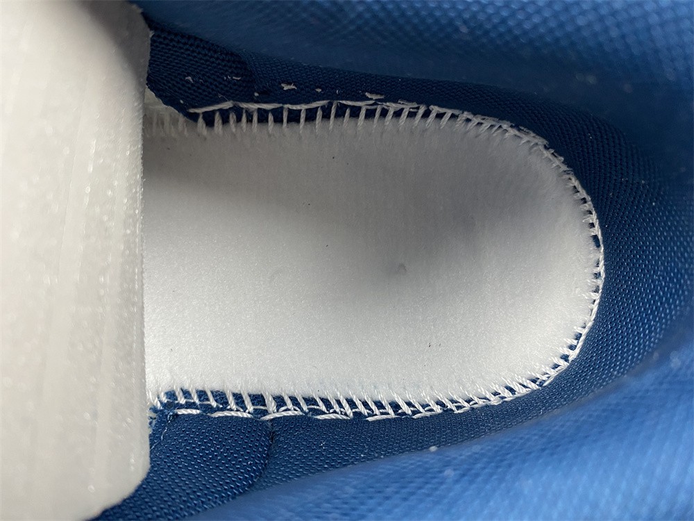 Nike Dunk Low Valerian Blue DD1391-400