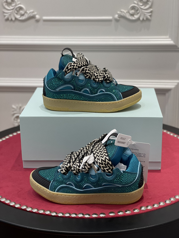 Lanvin Sneakers