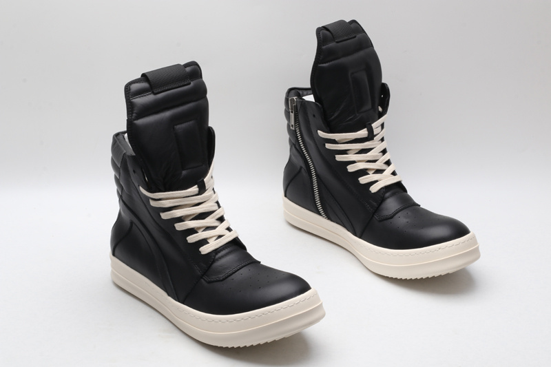 Rick Owens Shoes