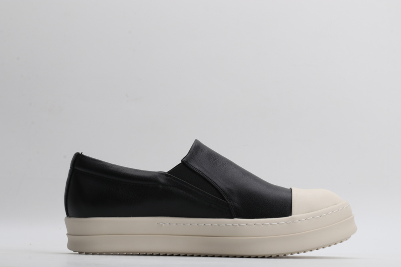 Rick Owens Shoes