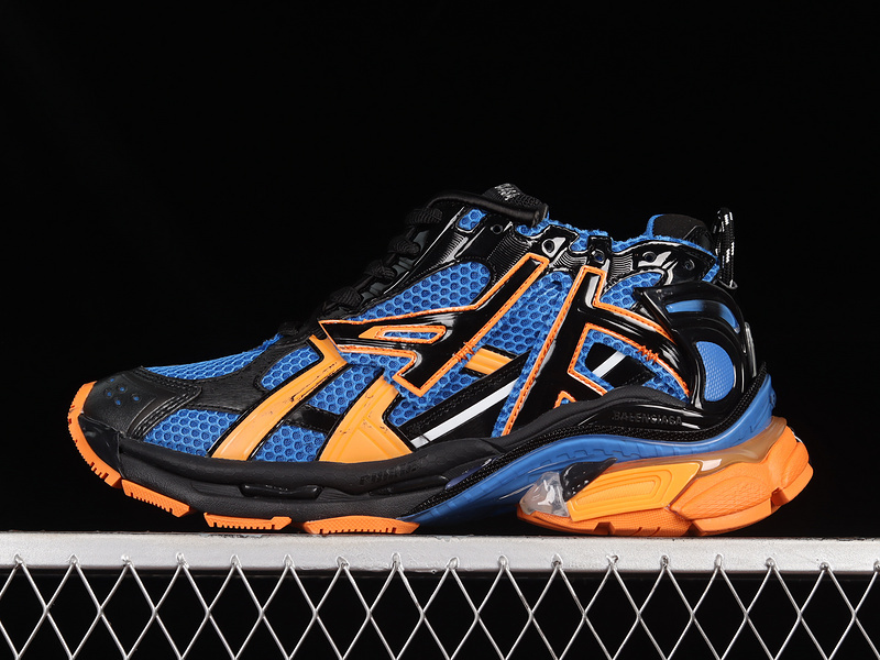 Balenciaga Runner Sneaker