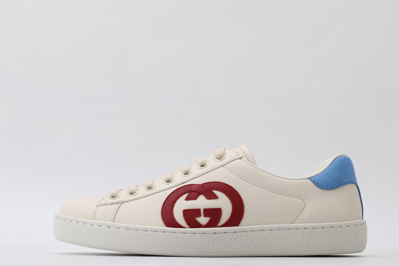 GC ACE SNEAKERS