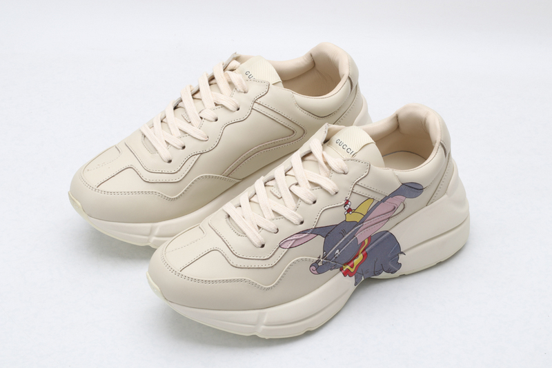 GC Rhyton Sneakers