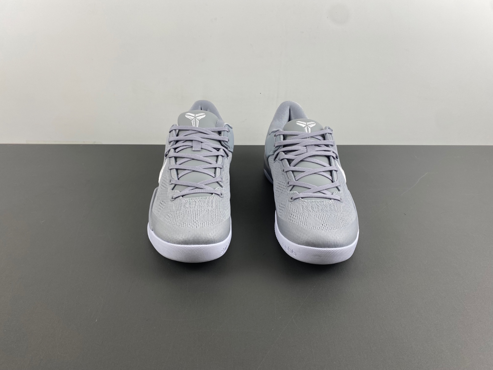 Zoom Kobe 6  HF9550-002