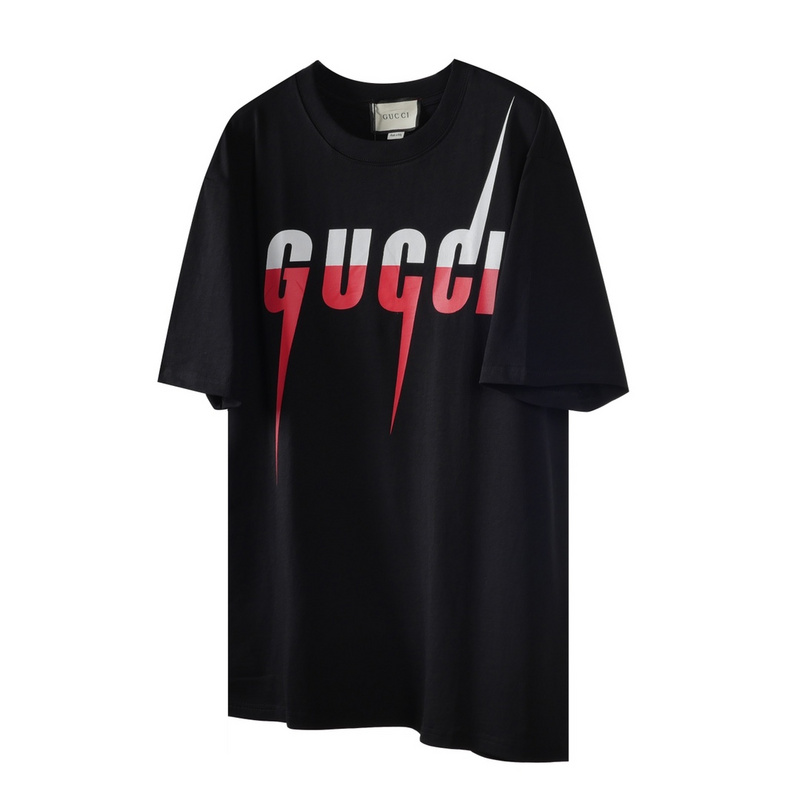 Gucci T-SHIRT GG-12