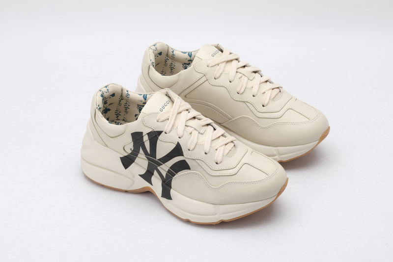 GC Rhyton Sneakers
