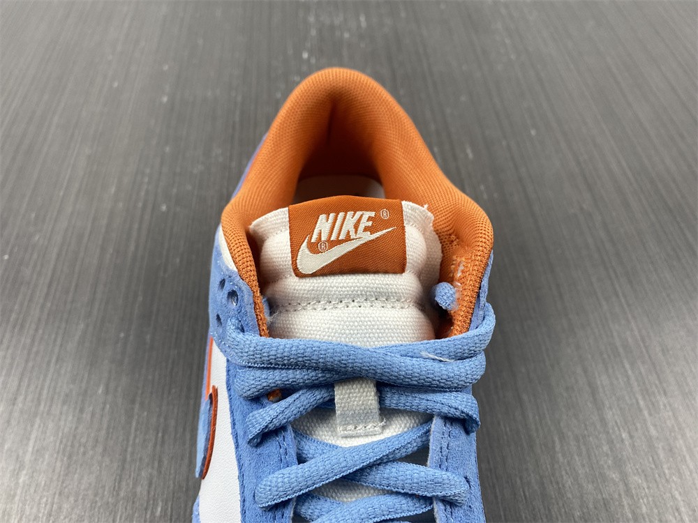 Katsuhiro Otomo x Nike Dunk Low "Steam Boy"