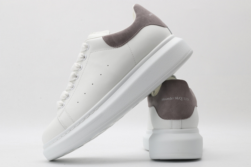 ALE *EEN OVERSIZED SNEAKER