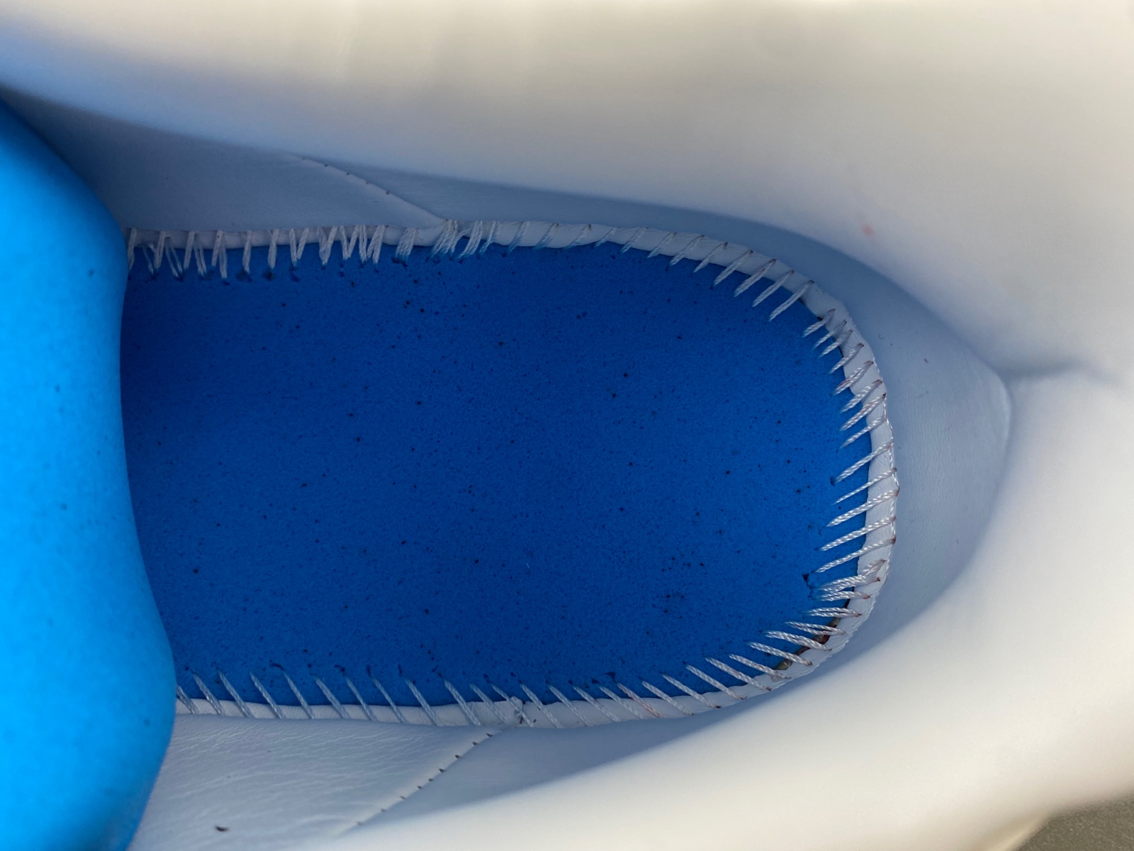 A Bathing Ape Bape SK8 Sta