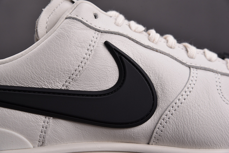 AMBUSH x Nike Air Force 1 Low “White”  DV3464-002