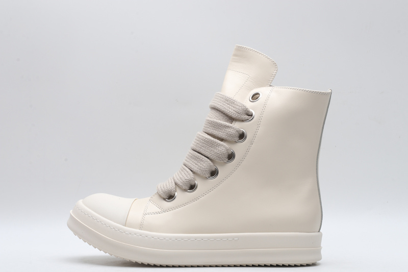 Rick Owens Shoes
