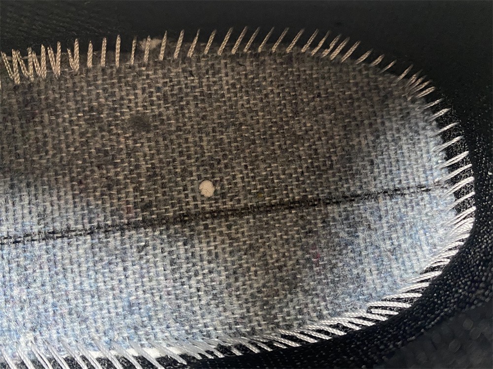 Balenciaga TRIPLE S TRAINER