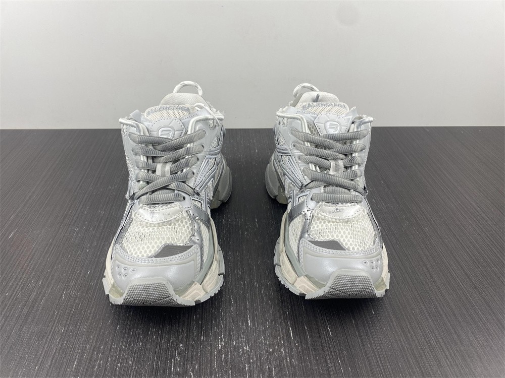 Balenciaga Runner Sneaker