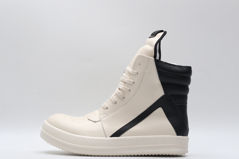 Rick Owens Shoes