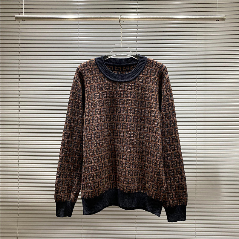 Fendi sweater  MAO-13