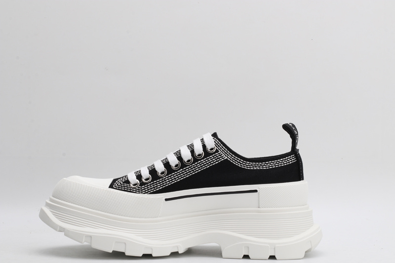 Mcqueen Tread Slick