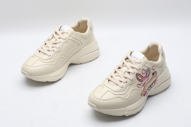 GC Rhyton Sneakers