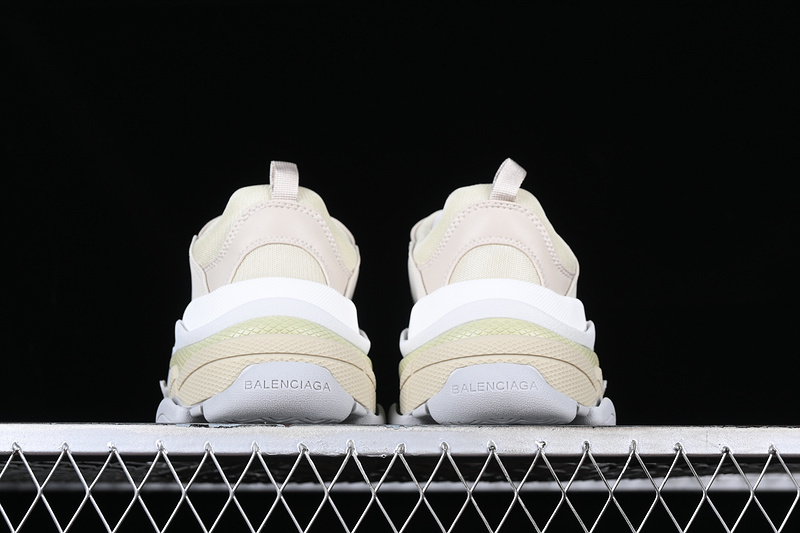 Balenciaga TRIPLE S TRAINER