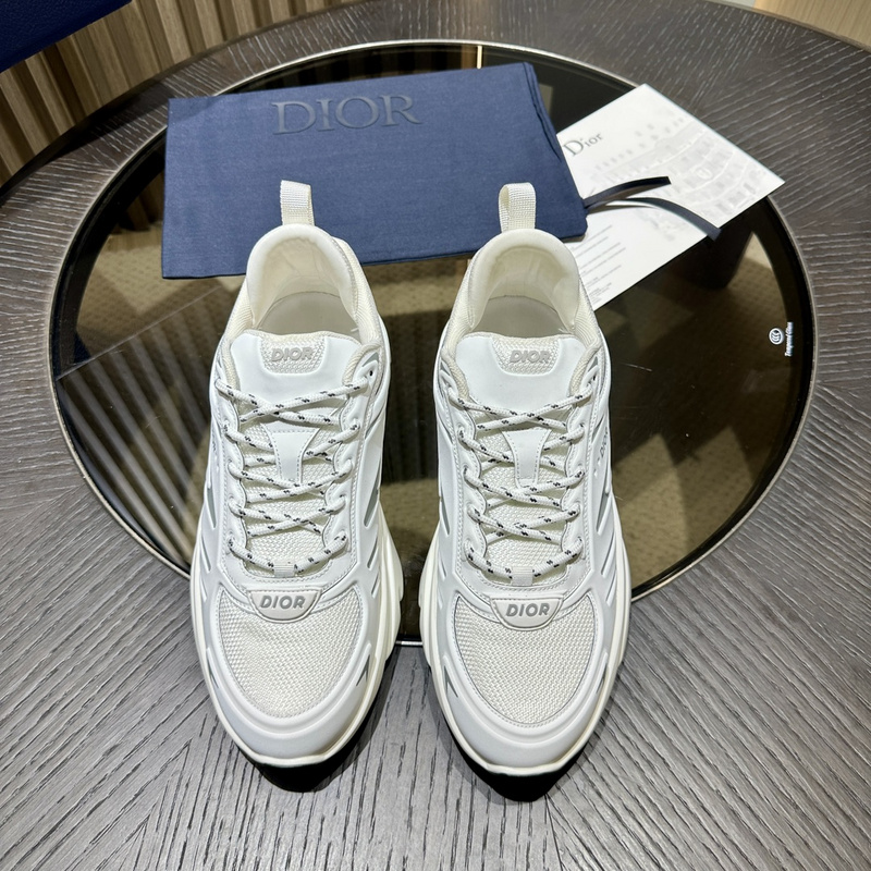 DIOR B44 SNEAKER