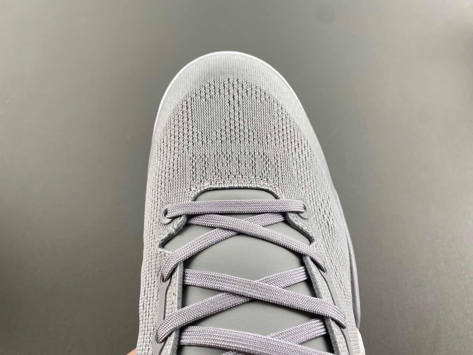 Zoom Kobe 6  HF9550-002