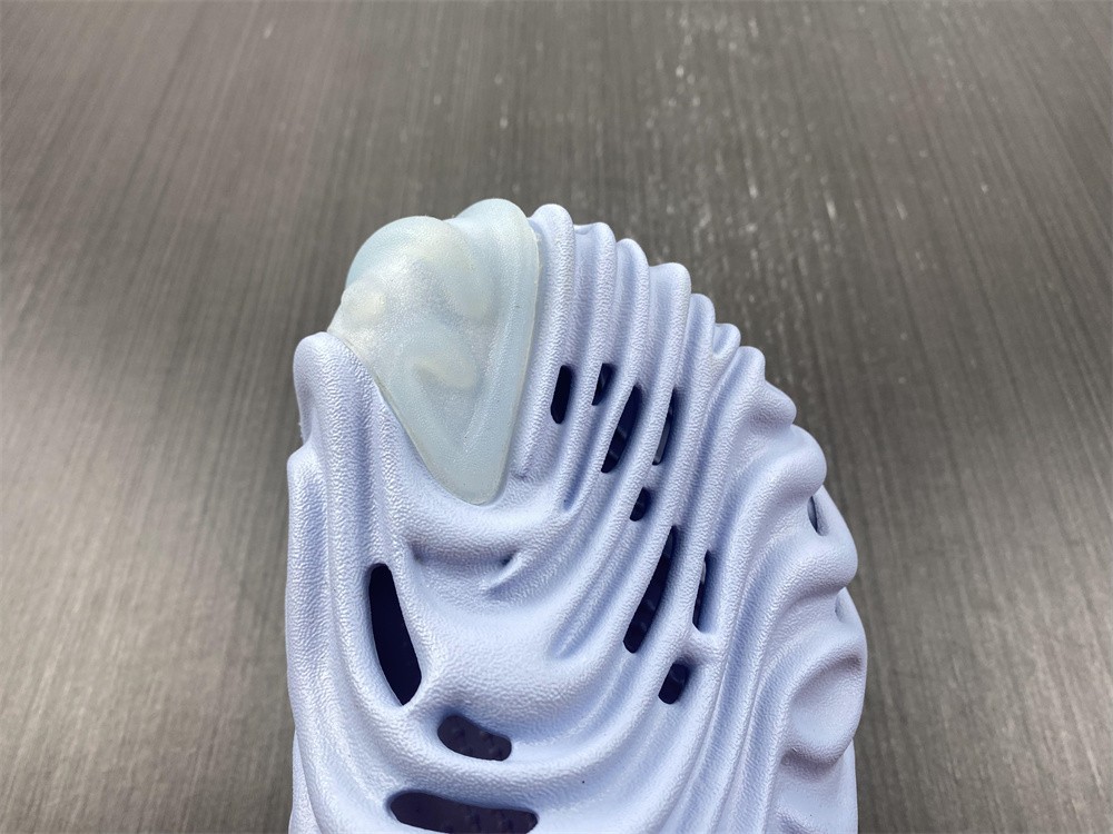 Crocs Pollex Clog by Salehe Bembury Urchin