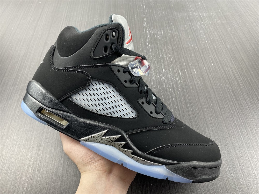 Air Jordan 5 OG 