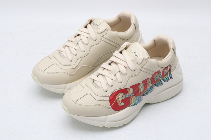 GC Rhyton Sneakers