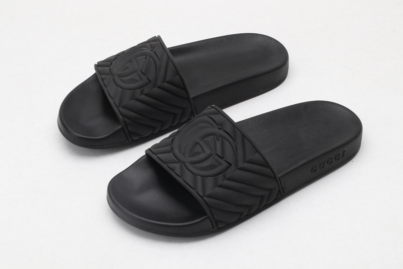 Gucci slide (EU35-EU46)