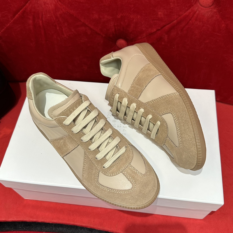 Maison M0rgiela Trainer (GATs)