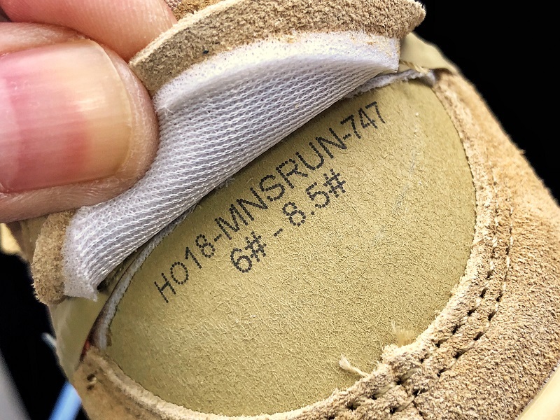 Off White x Air Max 90 