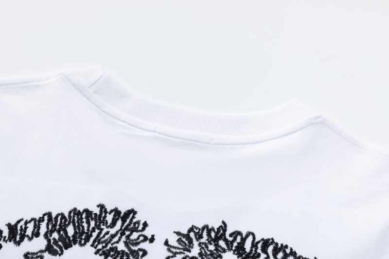 OFF-WHITE T-SHIRT 2405018