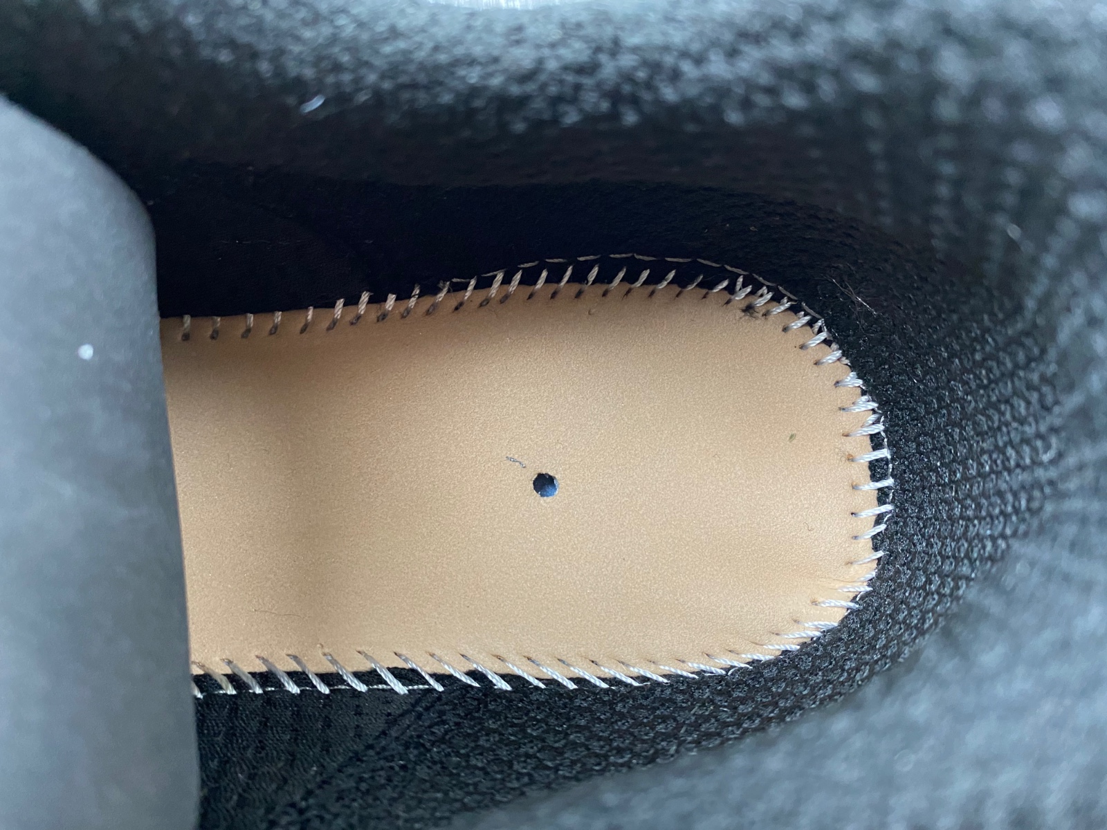 Balenciaga 3XL Sneaker