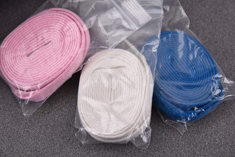 Travis Scott x Fragment x Air Jordan 1 High OG SP Military Blue DH3227-105