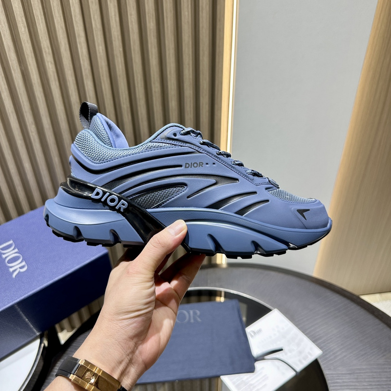 DIOR B44 SNEAKER