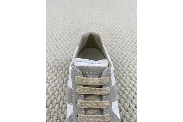 Maison M0rgiela Trainer (GATs)