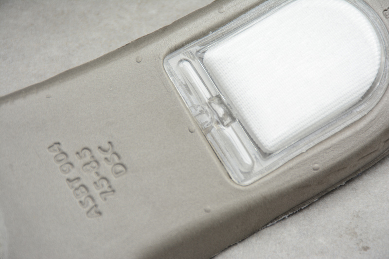 Nike SB Dunk Low Denim Sashiko - CV0316-400