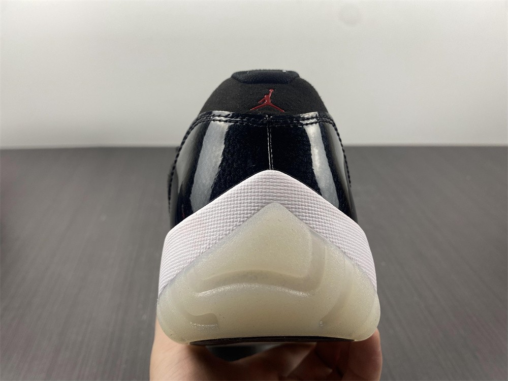 Air Jordan 11 Retro Low 