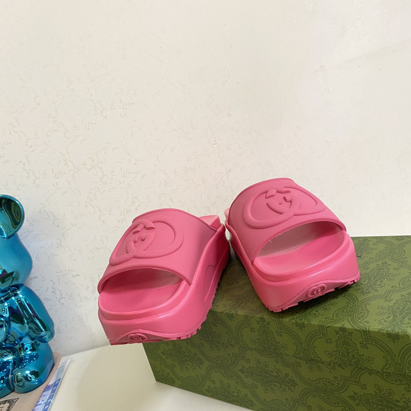 Gucci slide (EU35-EU45)