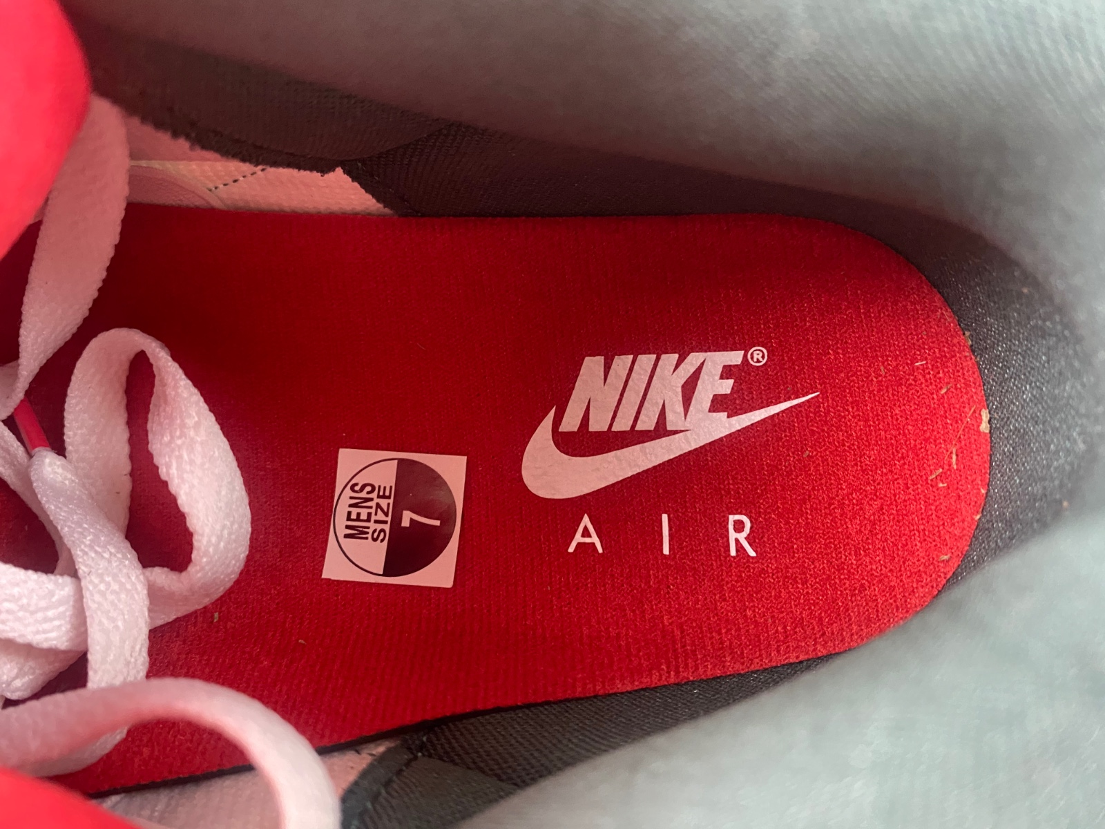 Air Jordan 3 “Wings”   HM6993-100