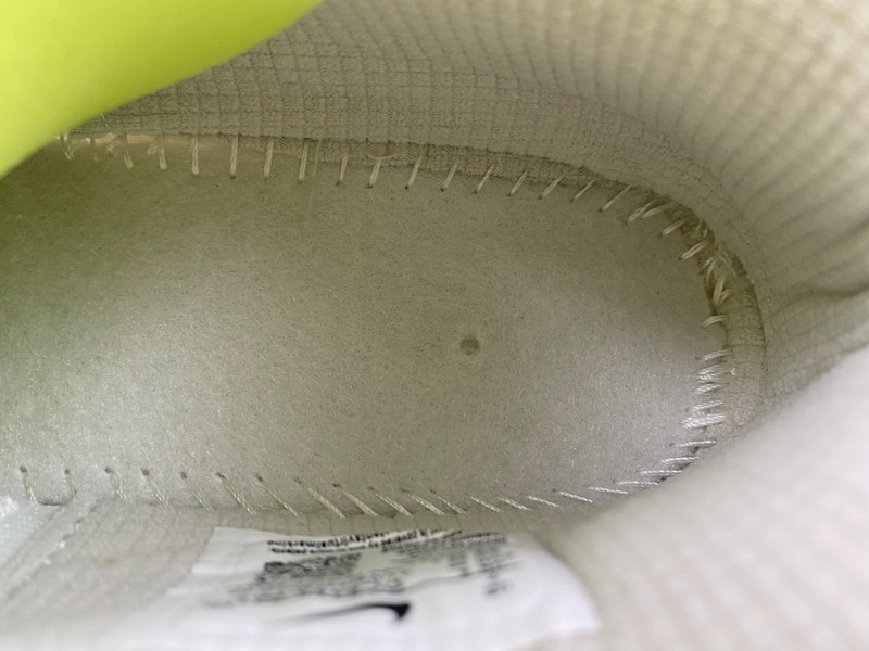 Nike Air Max 90 Terrascape Light Bone DC9450-001