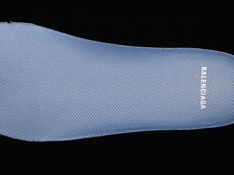 Balenciaga TRIPLE S TRAINER